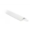 Accessorio per cavi DeLOCK 20704