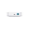 Xiaomi Smart Home Hub 2 wireless bianco