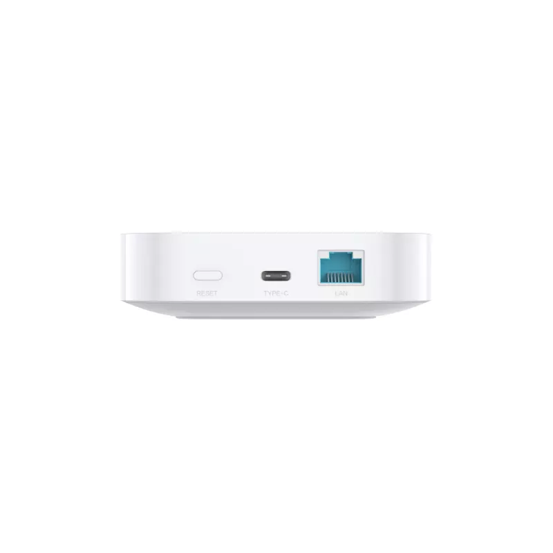 Xiaomi Smart Home Hub 2 wireless bianco