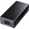 Cudy POE400 adattatore PoE Gigabit Ethernet 56 V 90 W