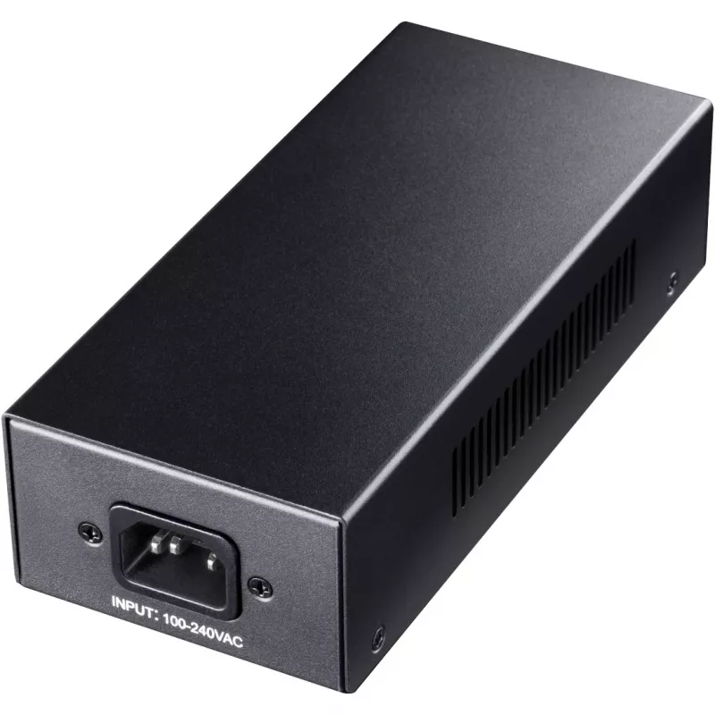 Cudy POE400 adattatore PoE Gigabit Ethernet 56 V 90 W