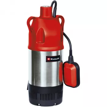 Pompa sommersa Einhell GC-DW 900 N