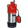 Pompa sommersa Einhell GC-DW 900 N