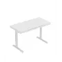 Scrivania elettrica MA-Leader 8.2 bianco