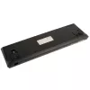 Ducky One 3 Hot-Swap Barebone SF tastiera gaming USB US-inglese nero