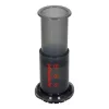 Caffettiera Aeropress Go Travel Coffee Press