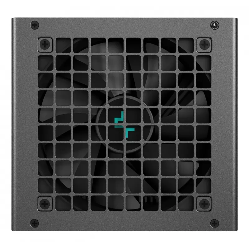 Alimentatore DeepCool PN650M 650W