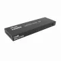 Sbox HDMI-16 splitter HDMI 1x16 HDMI-1.4