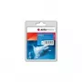 AgfaPhoto 5,5 ml - ciano - compatibile - cartuccia d'inchiostro (alternativa a: HP 363, HP C8771EE)