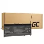 Green Cell HP187 batteria di ricambio per laptop