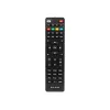 Sintonizzatore TV digitale BLOW 4625FHD DVB-T2 H.265 ricevitore terrestre, HDMI, USB, SCART, Ethernet, S/PDIF