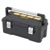 Stanley FMST1-75791 cassetta per minuteria/utensili
