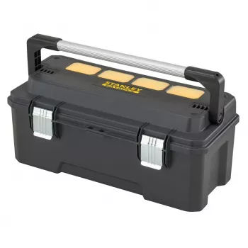 Stanley FMST1-75791 cassetta per minuteria/utensili