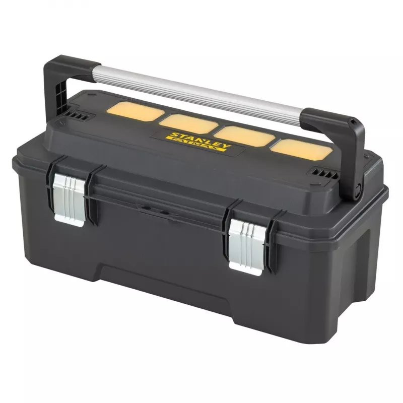 Stanley FMST1-75791 cassetta per minuteria/utensili