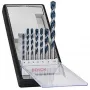 Set punte Bosch CYL-5 2608588167