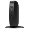HP Elite t660 Thin Client Intel U300E 8GB 32GB/SSD THINPRO 3J Garanzia (DE)