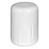 Xiaomi Mi Lampada da comodino 2 Lampada da tavolo smart bianca Wi-Fi