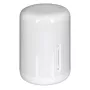 Xiaomi Mi Lampada da comodino 2 Lampada da tavolo smart bianca Wi-Fi