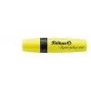 Pelikan 814140 giallo
