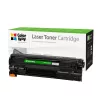 Cartuccia toner ColorWay CW-H435/436M 2500 pagine nero