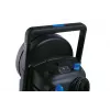 Idropulitrice Nilfisk Excellent 170 - PAD