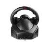 Volante Tracer SimRacer Manual Gearbox 6in1 con pedali e cambio, PC/PS4/PS3/Xbox One/Xbox 360/Switch
