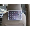 Supporto per cellulare MEDIA-TECH MT5540 Spider – regolabile in altezza, leggero, per smartphone e tablet