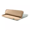 Custodia per laptop Tomtoc Terra-A27 Lakeshore per MacBook Air/Pro 16'' (A27F2T1)