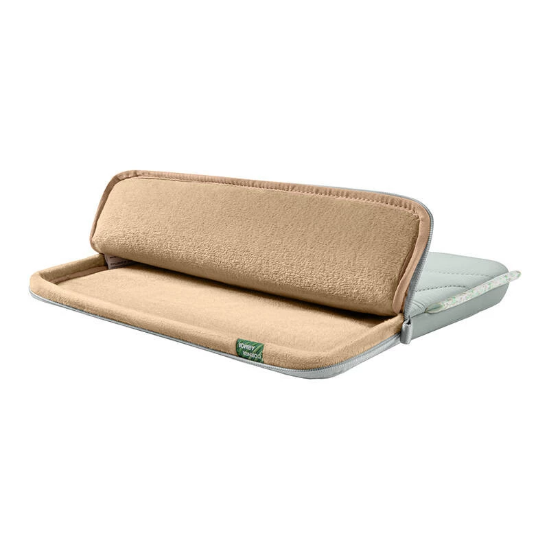 Custodia per laptop Tomtoc Terra-A27 Lakeshore per MacBook Air/Pro 16'' (A27F2T1)