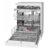 AMICA DFM64C7EOQWH lavastoviglie