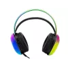 Cuffie Tracer GameZone GZ X4