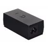 Ubiquiti NanoStation M5 150 Mbit/s bianco Power over Ethernet (PoE)