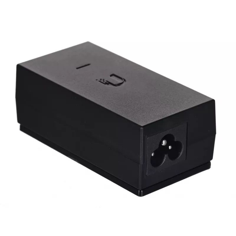 Ubiquiti NanoStation M5 150 Mbit/s bianco Power over Ethernet (PoE)