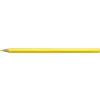 Matita colorata Faber-Castell 116512 multicolore 12 pz.