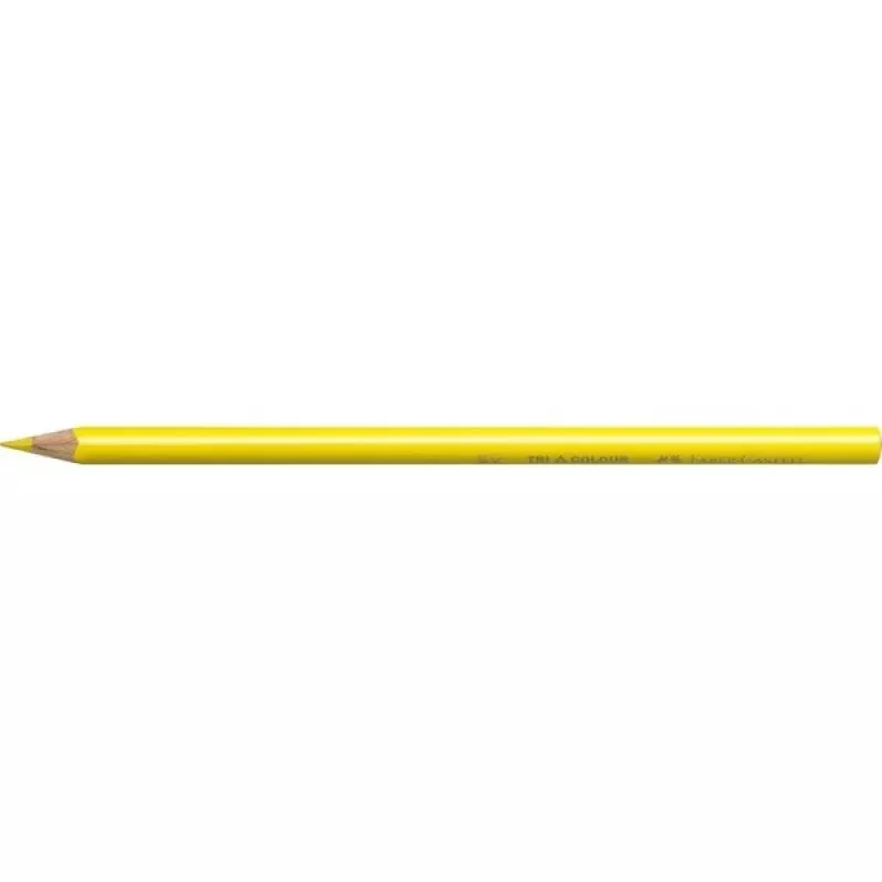 Matita colorata Faber-Castell 116512 multicolore 12 pz.
