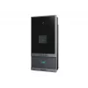 Fanvil i62 videocitofono 2 MP alluminio