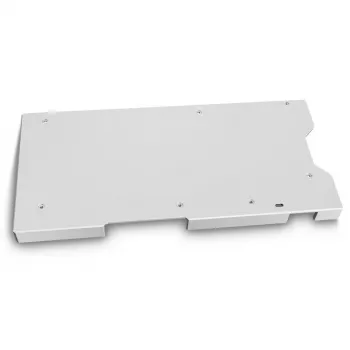 Accessorio per raffreddamento PC EK Water Blocks water block
