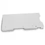 Accessorio per raffreddamento PC EK Water Blocks water block