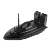 Flytec 2011-5 barca esca 12000 mAh