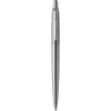 Set di penne Parker 2093258 nero, argento 2 pz.