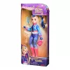 Spinmaster Unicorn Academy Fashion Isabel bambola 6072647 — bambola moda della serie Unicorn Academy