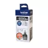 Cartuccia d'inchiostro Brother BT6000BK 1 pz. originale nero