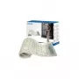 Logilink ID0018 bianco