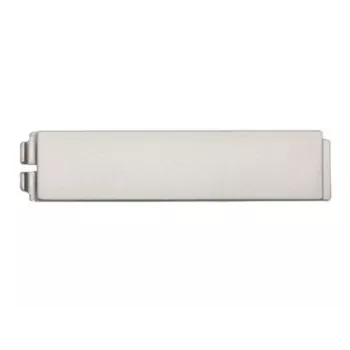 Pannello di ingresso IP Verso BLIND/BUTTON 9155051 2N