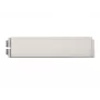 Pannello di ingresso IP Verso BLIND/BUTTON 9155051 2N