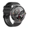 Smartwatch BlitzWolf BW-AT5 nero