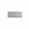 Chiavetta USB Intenso 32 GB USB Type-A 3.2 Gen 1 argento