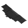 Batteria Green Cell A1494 per Apple MacBook Pro 15 A1398 2013–2014 95Wh