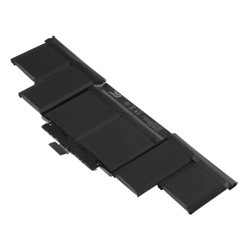 Batteria Green Cell A1494 per Apple MacBook Pro 15 A1398 2013–2014 95Wh