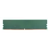 Samsung M323R2GA3BB0-CQK Modulo di memoria 16 GB 1 x 16 GB DDR5 288-pin DIMM